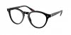OKULARY KOREKCYJNE POLO RALPH LAUREN PH 2268 5523 51 ROZMIAR M